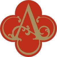 acqualina resort & residences on the beach logo image