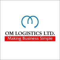 om logistics limited