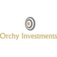 orchy investments limited logo image