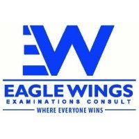 eagle wings examinations consult