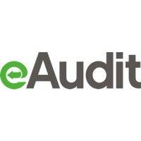 eaudit.com