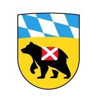 stadt.freising logo image