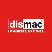 dismac