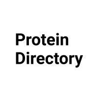 protein directory logo image