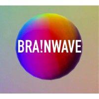 brainwave, inc. logo image