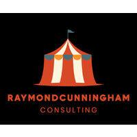 raymondcunningham logo image