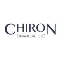 chiron financial llc logo image