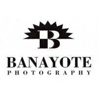 banayote photography inc logo image