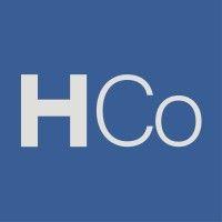 humanco logo image