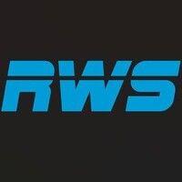 regional wholesale services (rws)