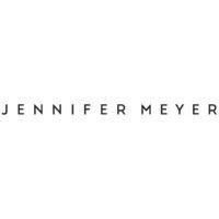 jennifer meyer, inc. logo image