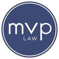 mvp law