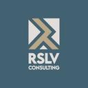 logo of Rslv Consulting