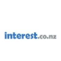 interest.co.nz logo image