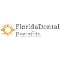 florida dental benefits, inc.