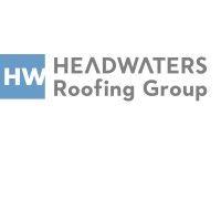 headwaters, inc logo image