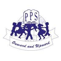 pristine private school logo image