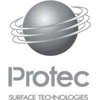 protec surface technologies s.r.l