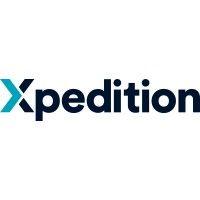 xpedition logo image