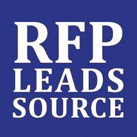 rfp-leads source, inc.