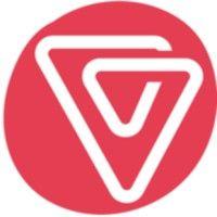 vernelabs logo image