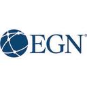 logo of Egn Indonesia Executives Global Network