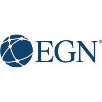 egn indonesia (executives'​ global network)