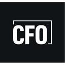 logo of Cfo