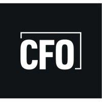 cfo logo image