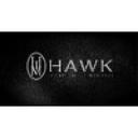 logo of Hawk Medical Technologies Ltd