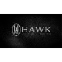 hawk medical technologies ltd logo image