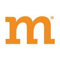 mademeals logo image