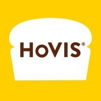 hovis ltd