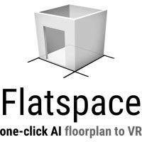 flatspace