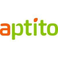 aptito pos logo image