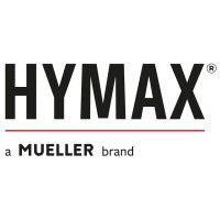 hymax logo image