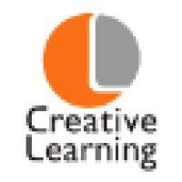 creative learning