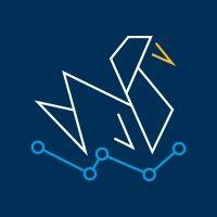 swan - the smart water networks forum logo image