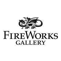 fireworks gallery