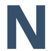 novum pharma logo image