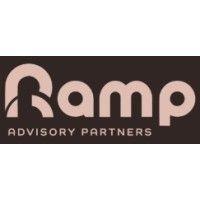 ramp advisory partners