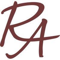 rubinstein & associates logo image