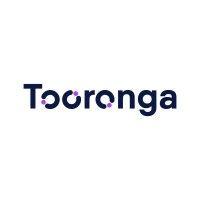 tooronga advisory logo image