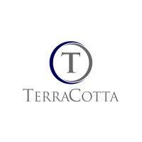 the terracotta group logo image