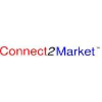 connect2market