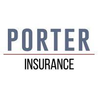 porter insurance- brownwood, tx logo image