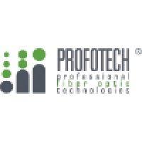 profotech logo image