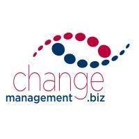 changemanagement.biz | dr. andrea maria bokler logo image