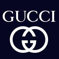 guccio gucci s.p.a. logo image