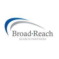 broadreach search partners